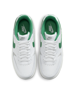 Nike Gamma Force Shoes