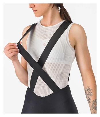Cuissard Castelli Unlimited Endurance Femme Dt Noir