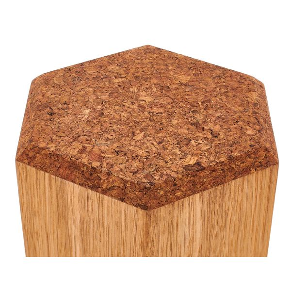 Thomann Wooden Rain Column 55OA9