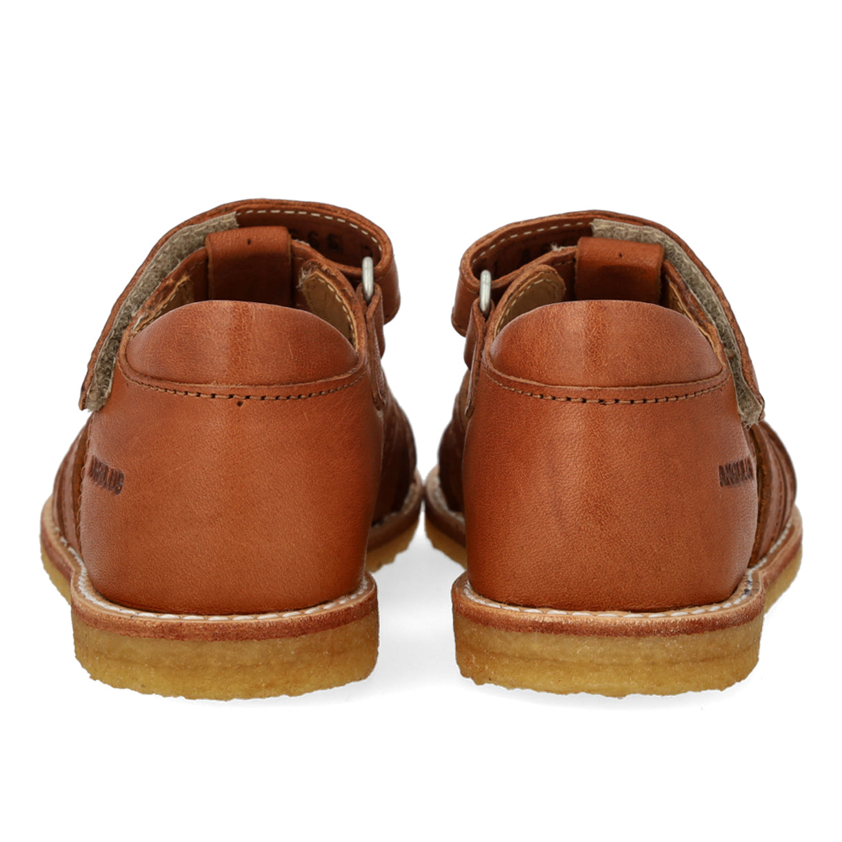 sandaler