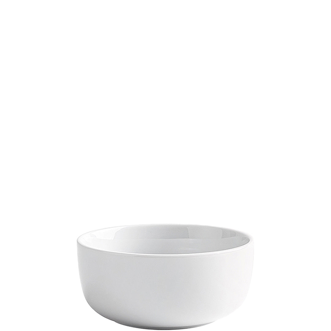 KAHLA Juvaa Schüssel 10 cm weiß