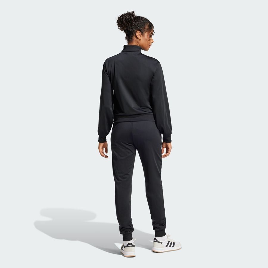 Adidas Survêtement Essentials Feel Cozy