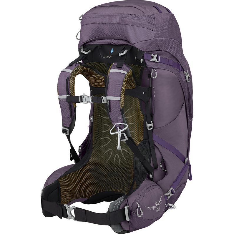 Osprey Damen Aura AG 65 Rucksack