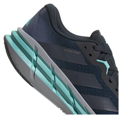 Chaussure de running adidas Adistar 3 Bleu Homme