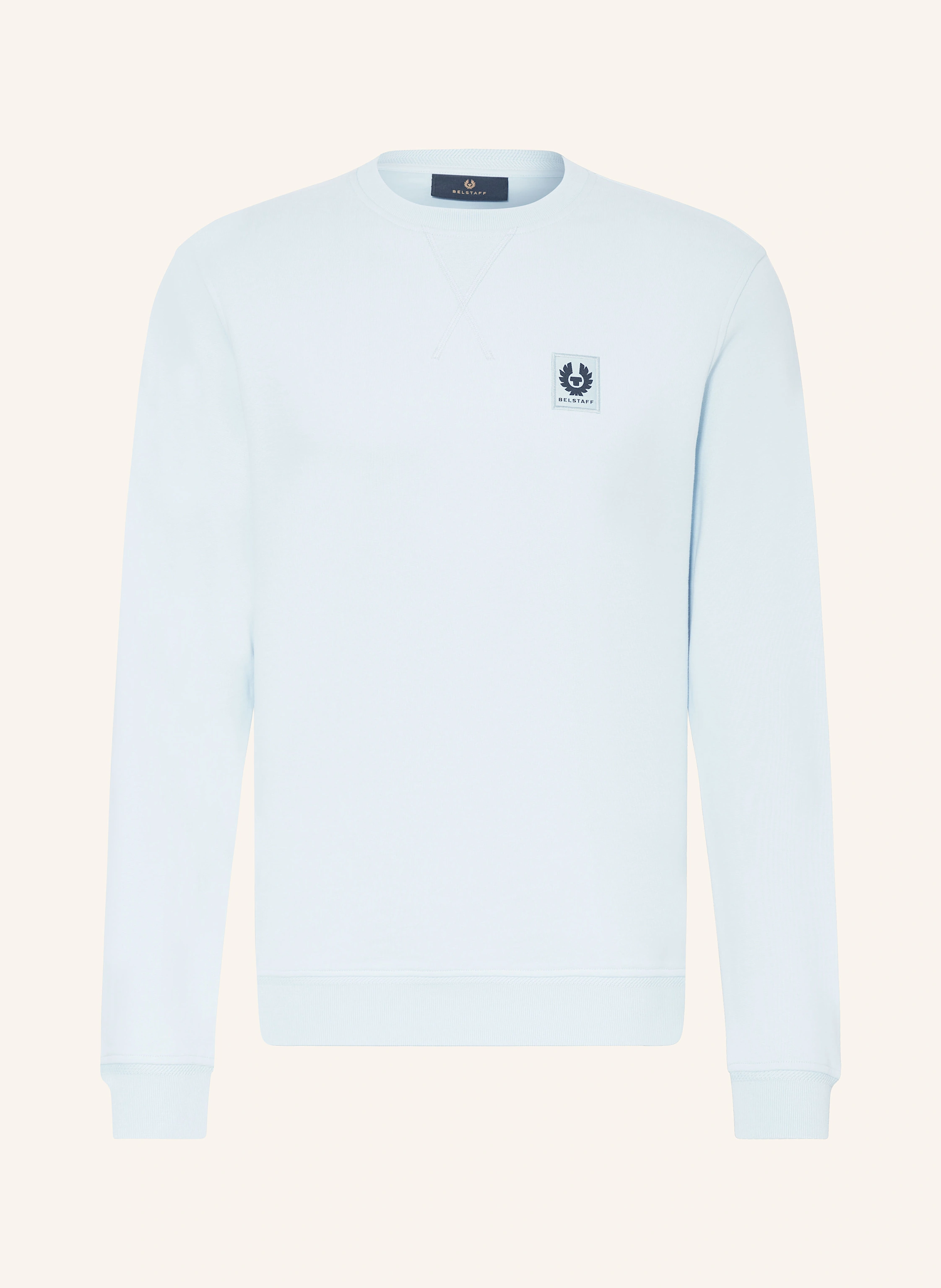 BELSTAFF Sweatshirt