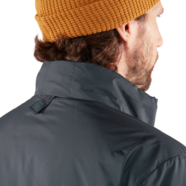 Visby 3-in-1 Jas