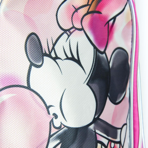 Mochila Minnie Mouse 61535