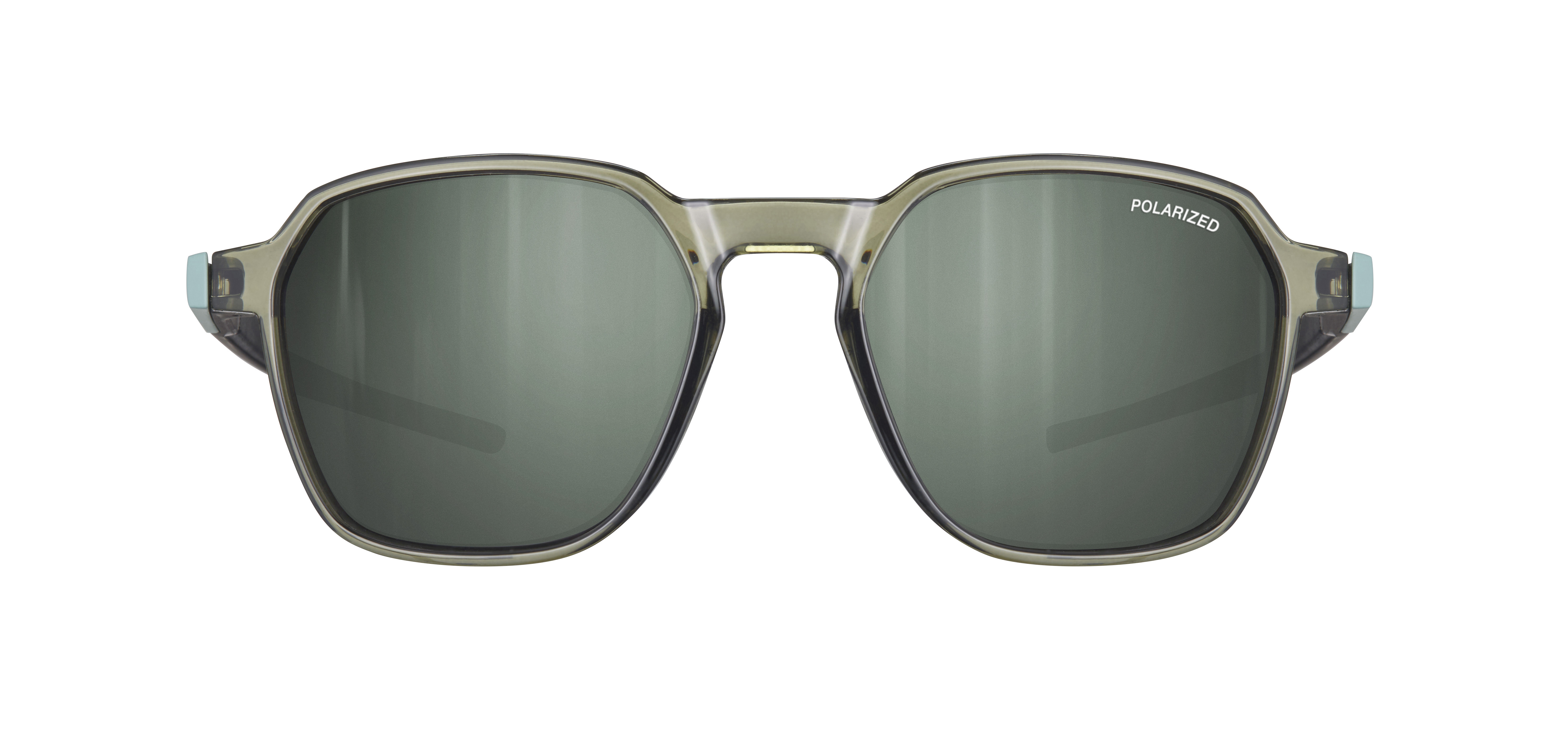 Drive, Spectron 3 polarized