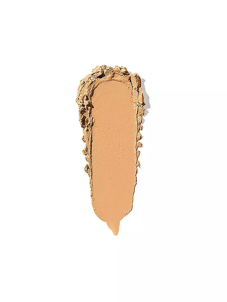 BOBBI BROWN Skin Concealer Stick (10 Warm Natural) hellbraun