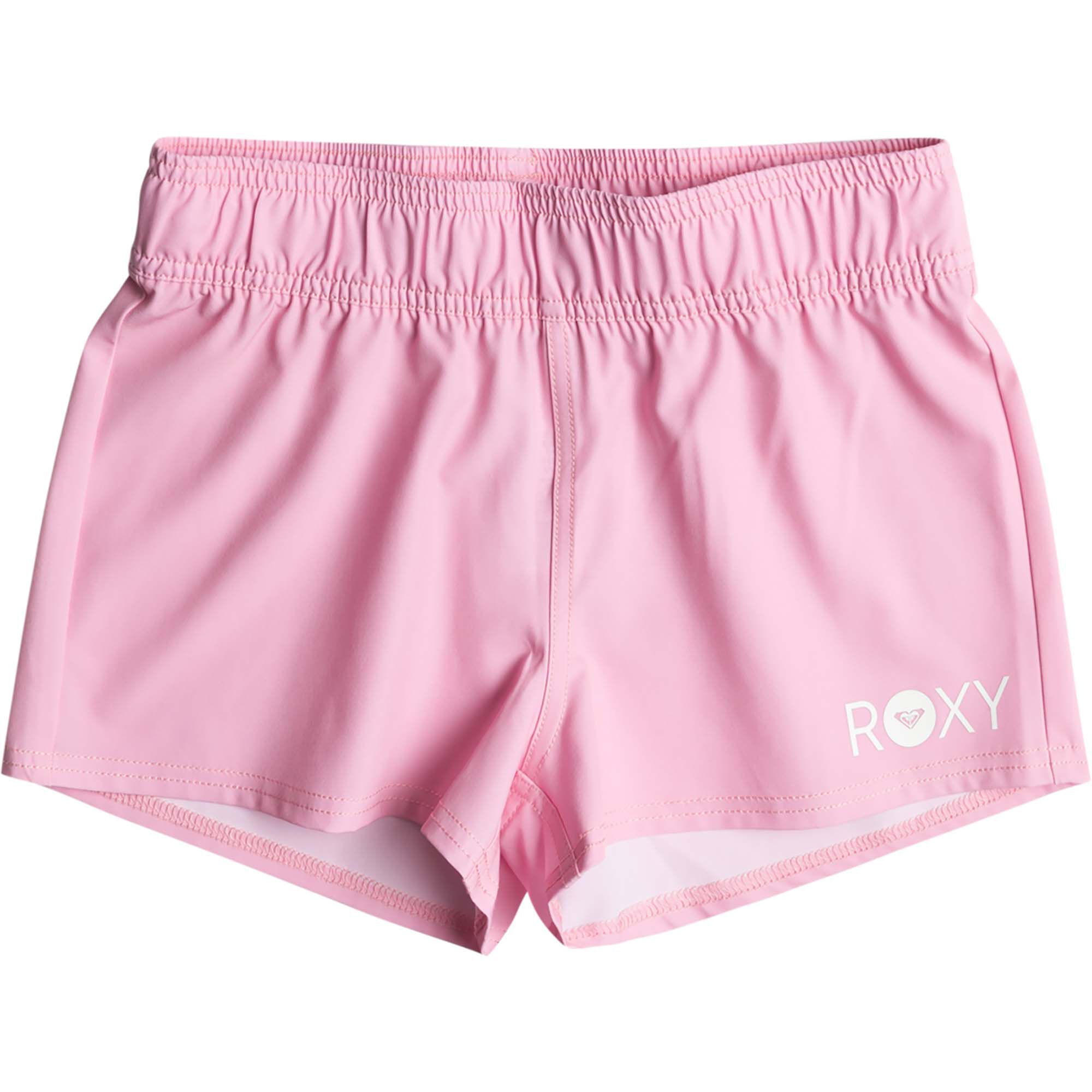 RoxyRG Essentials Boardshort