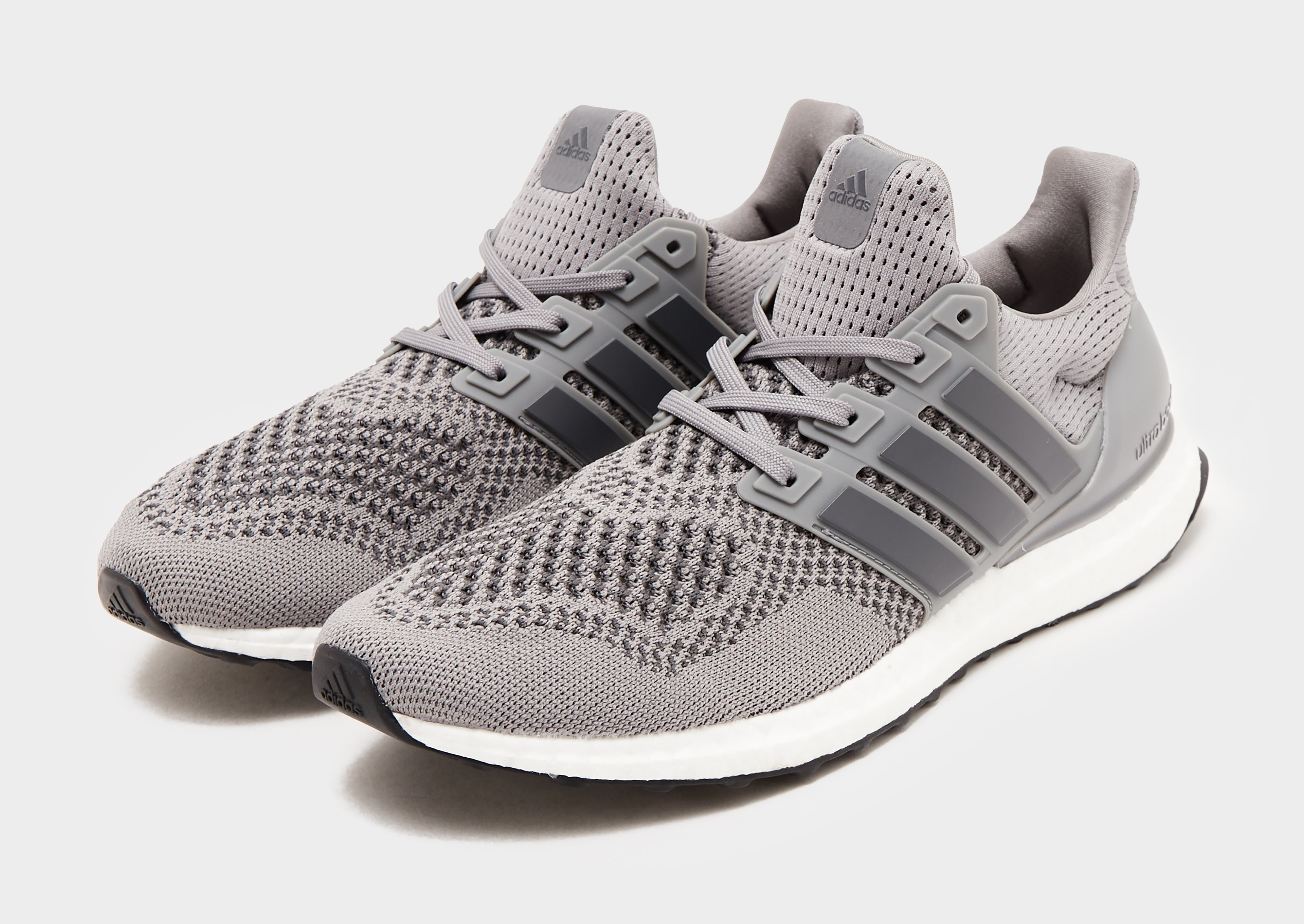 adidas Chaussure Ultraboost 1.0