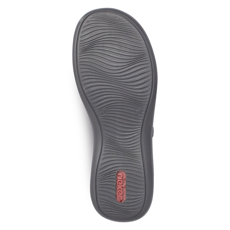 Rieker 463H4-14 | MARINE