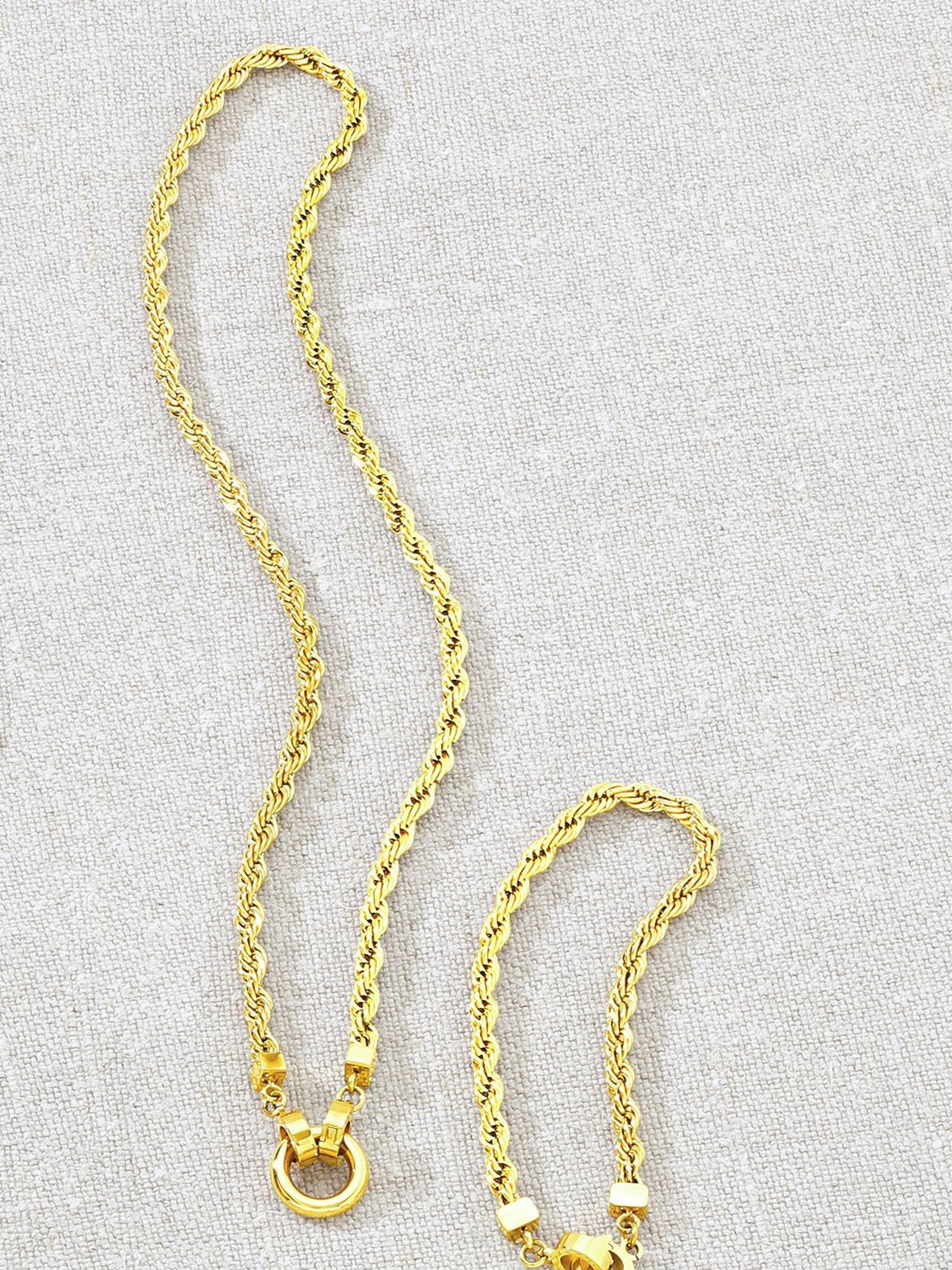 Kette Cordula