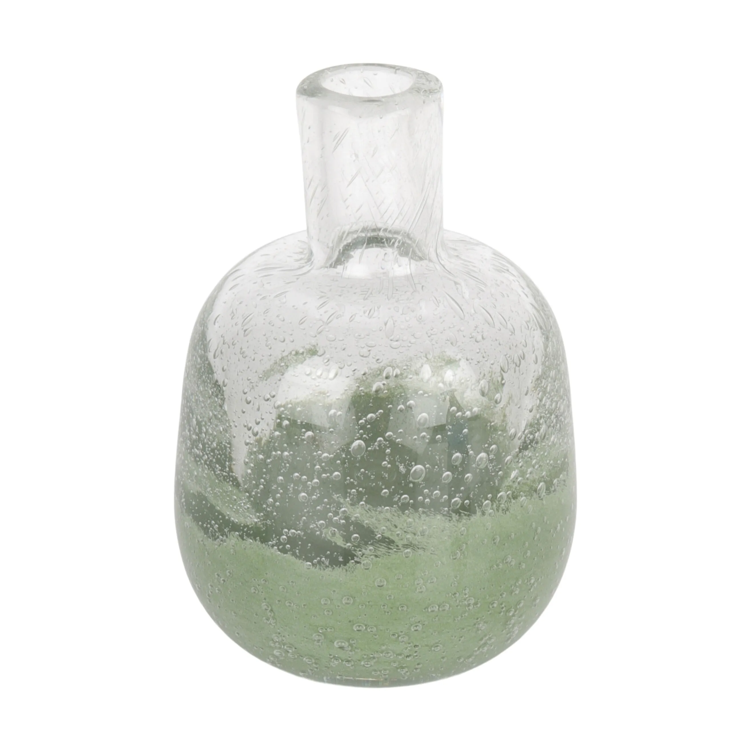 CASA Living Vase