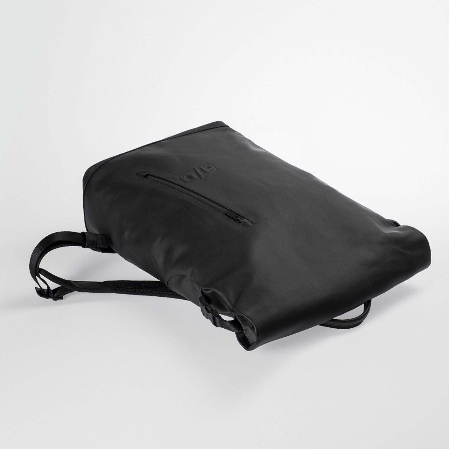 Aunts & Uncles Fukui Japan Nishi Backpack 15