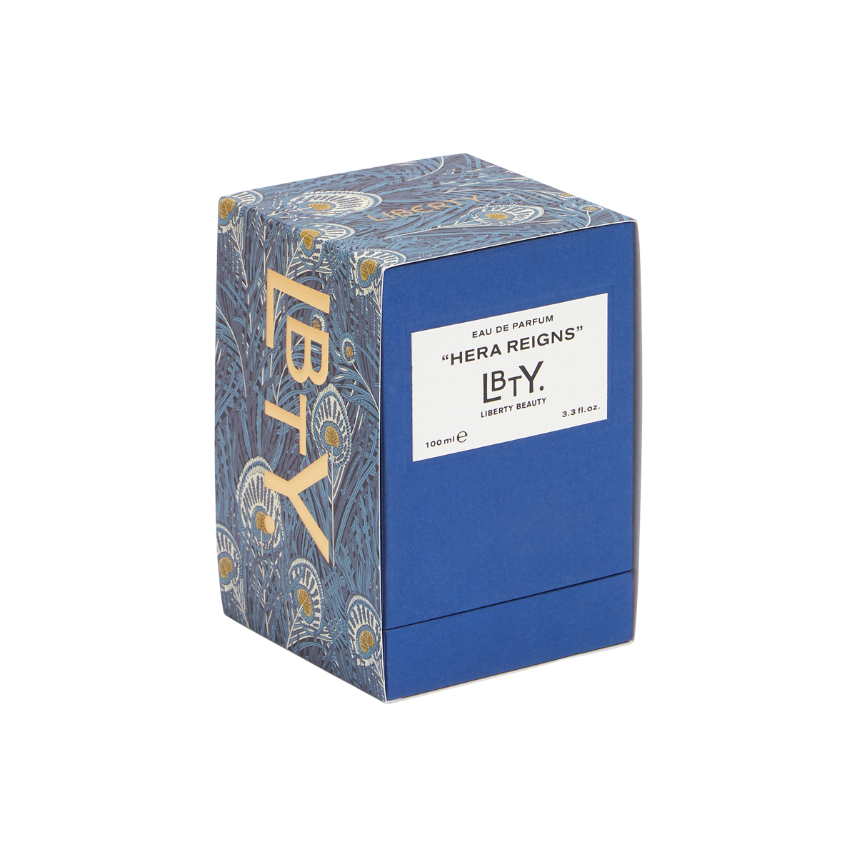 Hera Reigns Eau de Parfum 100ml