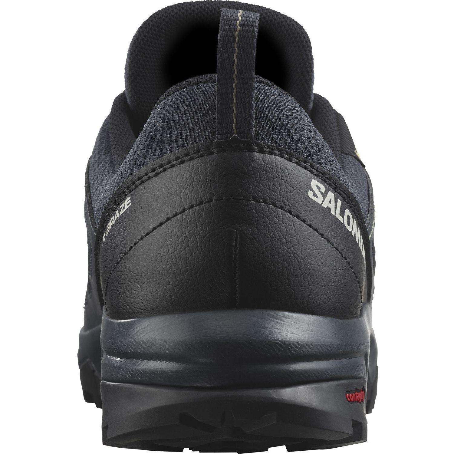 SalomonX BRAZE GTW W