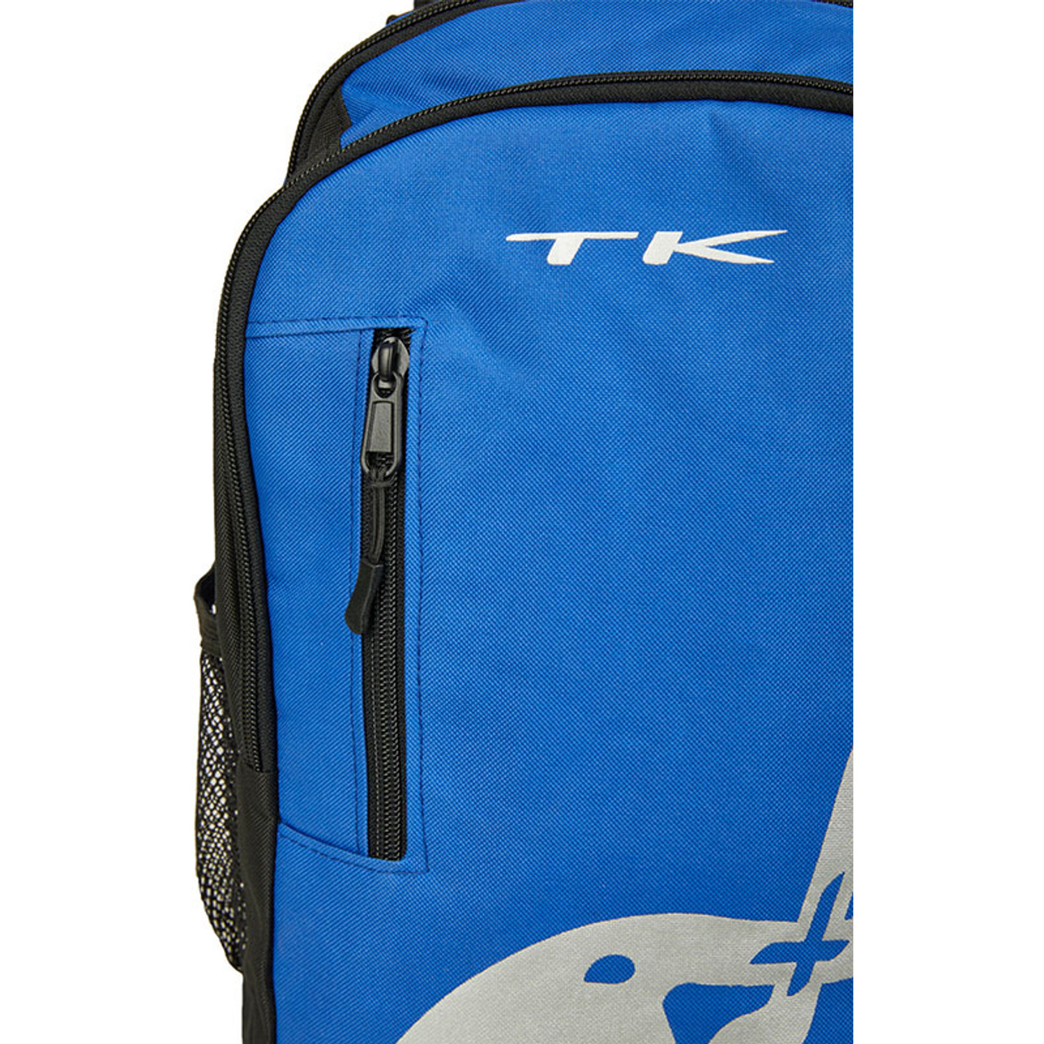 TK 6 Backpack