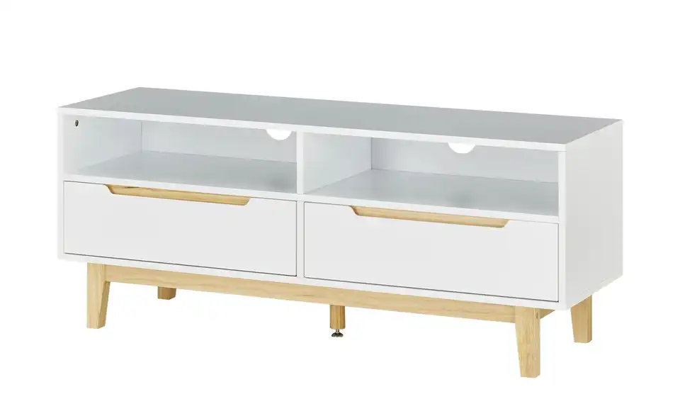 TV-Lowboard Biella