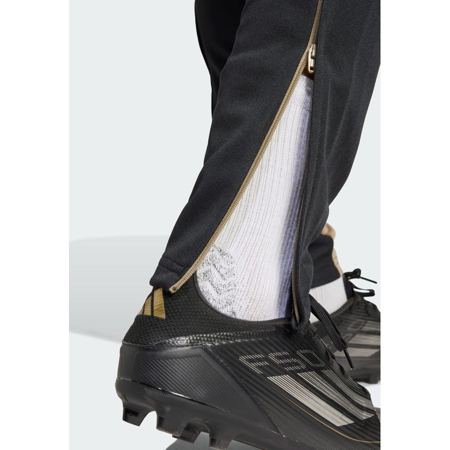 Adidas Pantalon d'entraînement Squadra 25