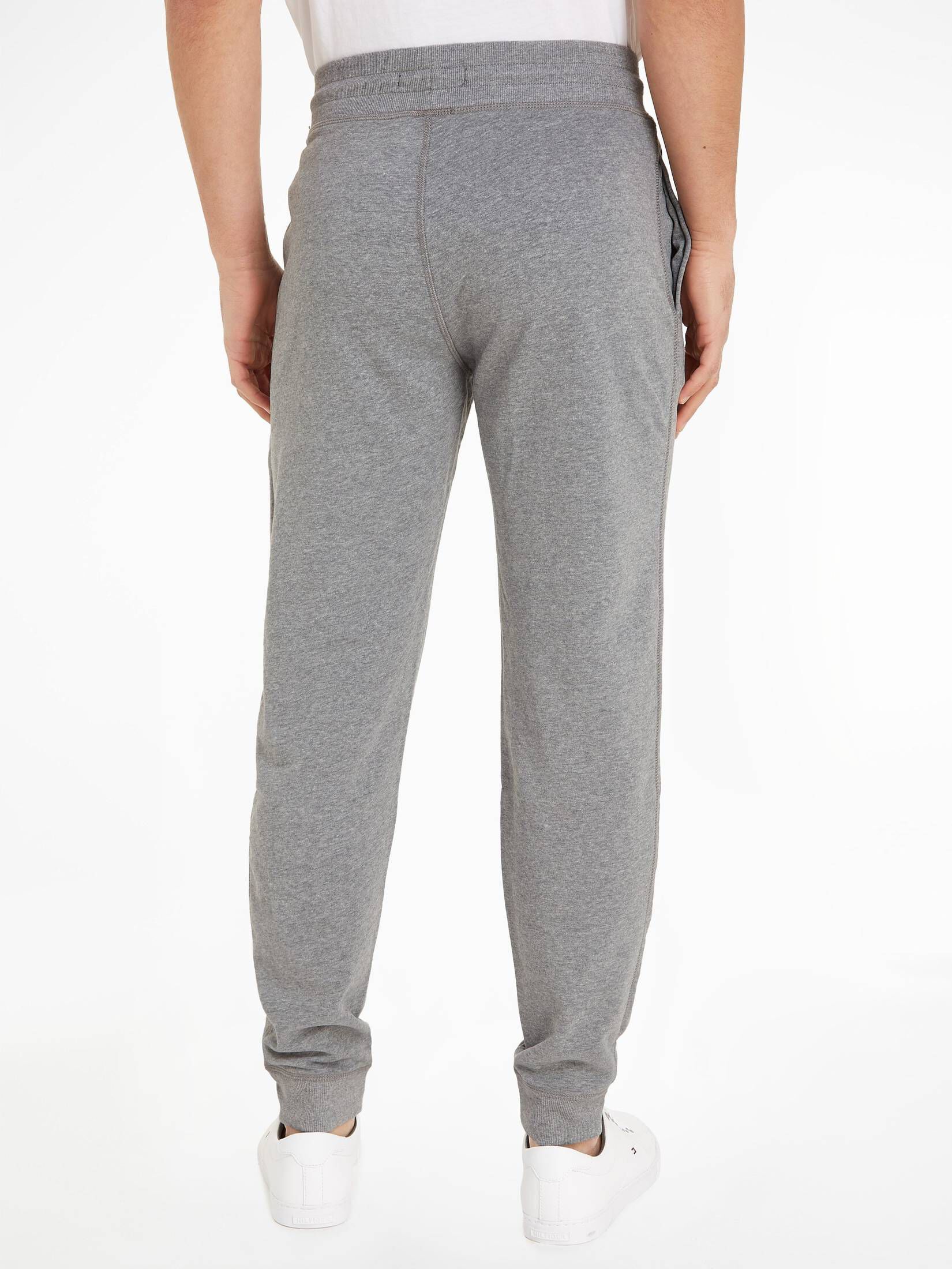 Tommy Hilfiger| Herren Jogginghose