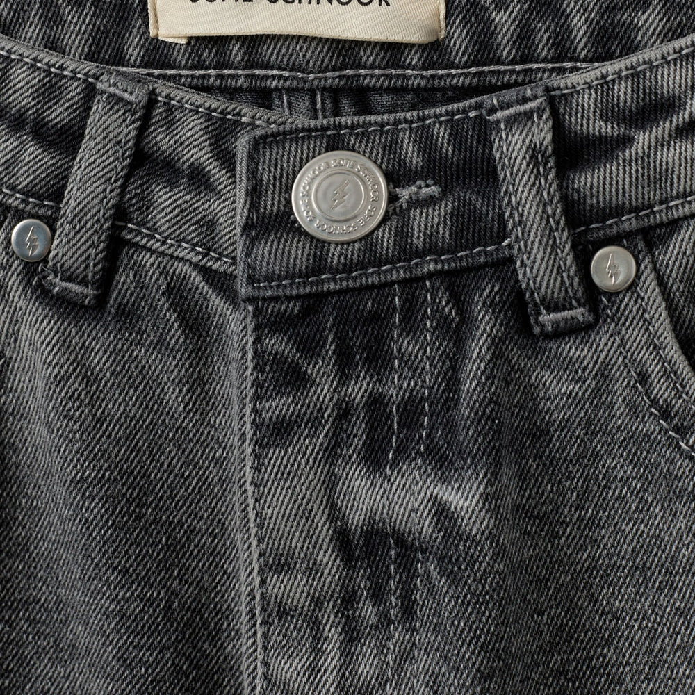 Køb Sofie Schnoor Grey Jeans