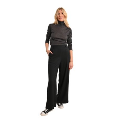 Pantalon femme T1900CN MOLLY BRACKEN