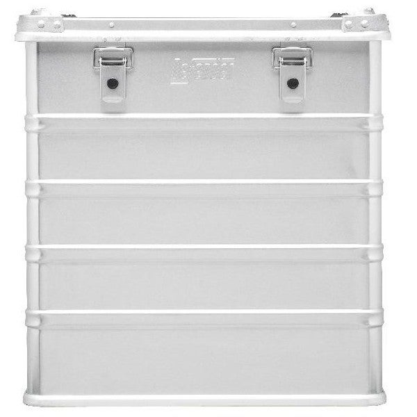 SKB Defender KA74-008 flightcase 550x550x580 mm
