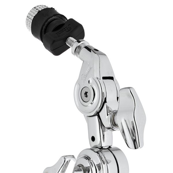 Pearl MH-830 Mic Holder