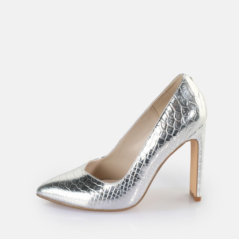 Jolie Pump