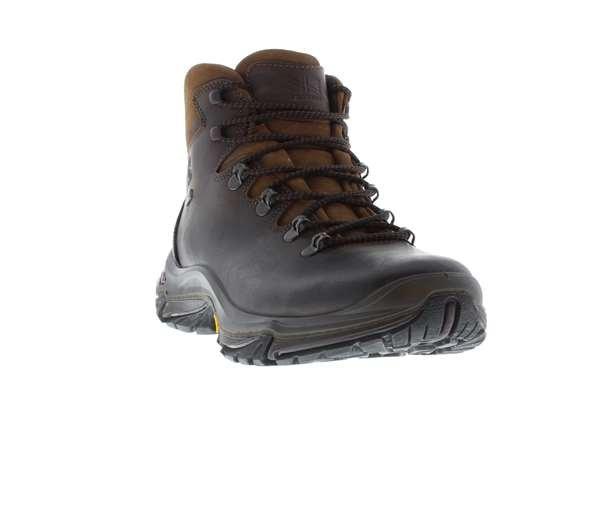 Karrimor Cheviot Waterproof Mens Walking Boots