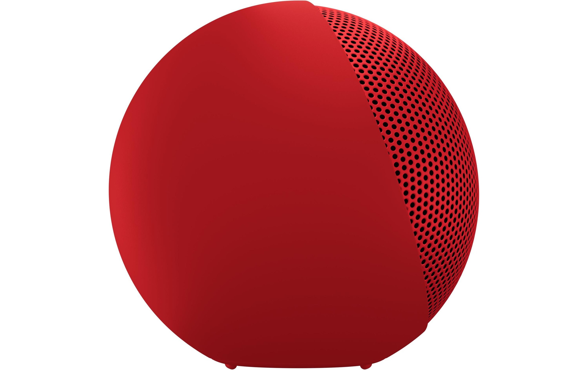 Beats by Dr. Dre Bluetooth-Speaker »Pill Wireless Speaker« ( )