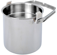 Billy Can 1.4L