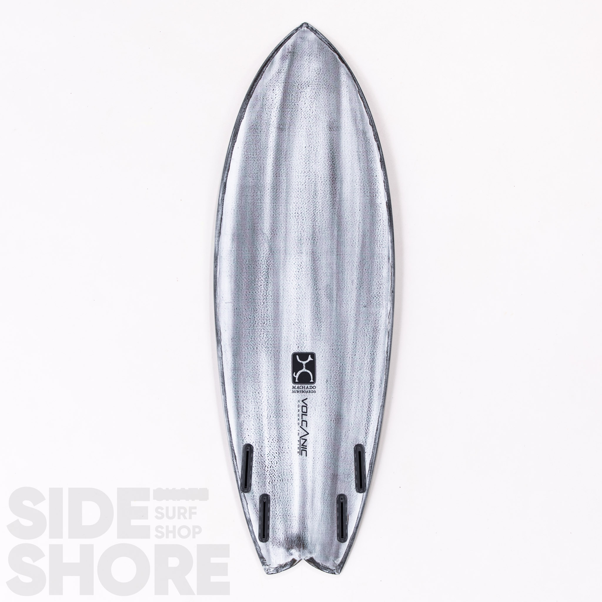 Firewire Seaside - 5'10 x 22 5/8