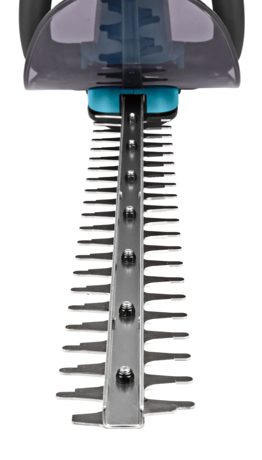 Makita DUH523Z LXT 18V Li-Ion accu heggenschaar body - 520 mm