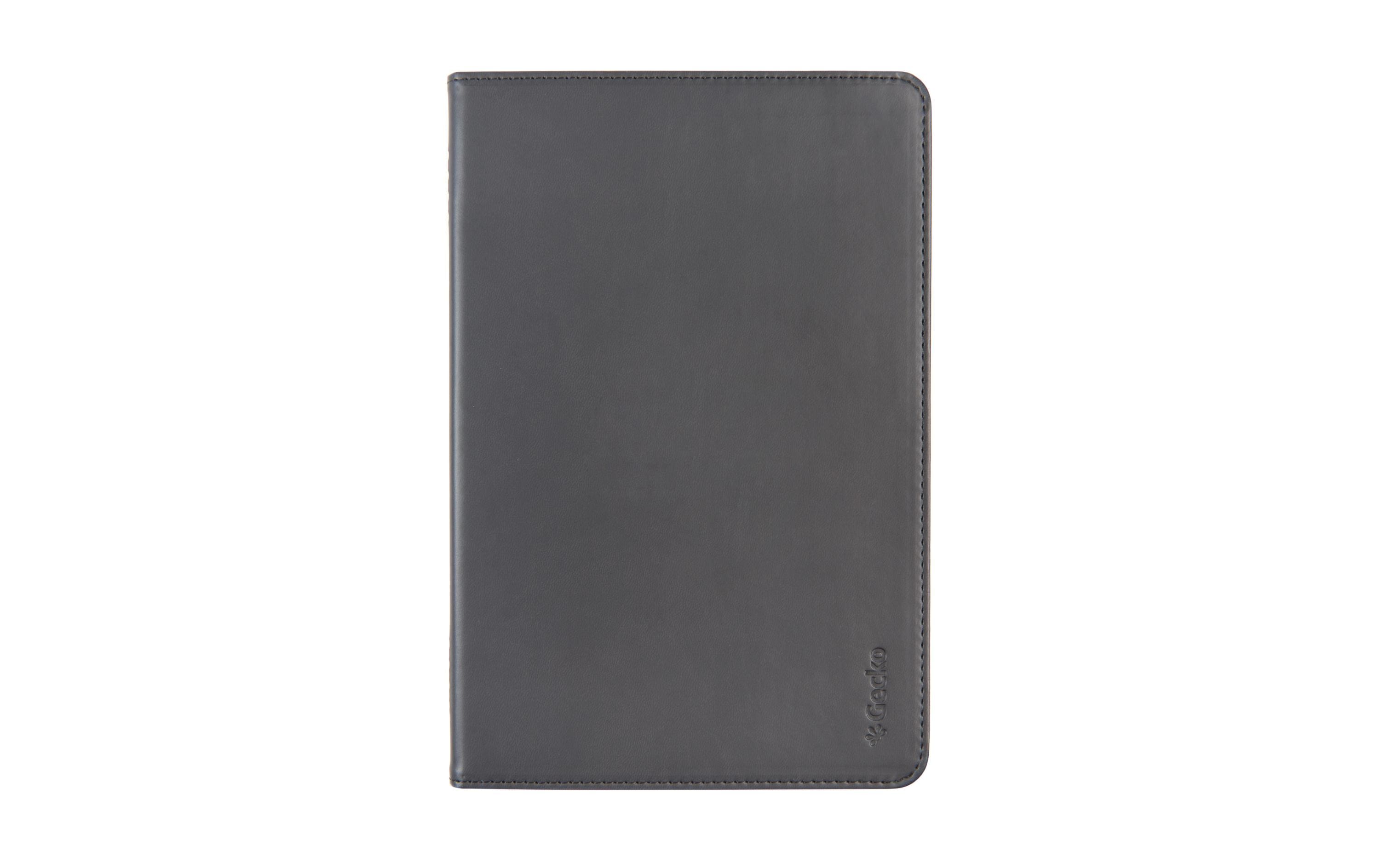 Tablet Book Cover Easy-Click MediaPad T5 10.1
