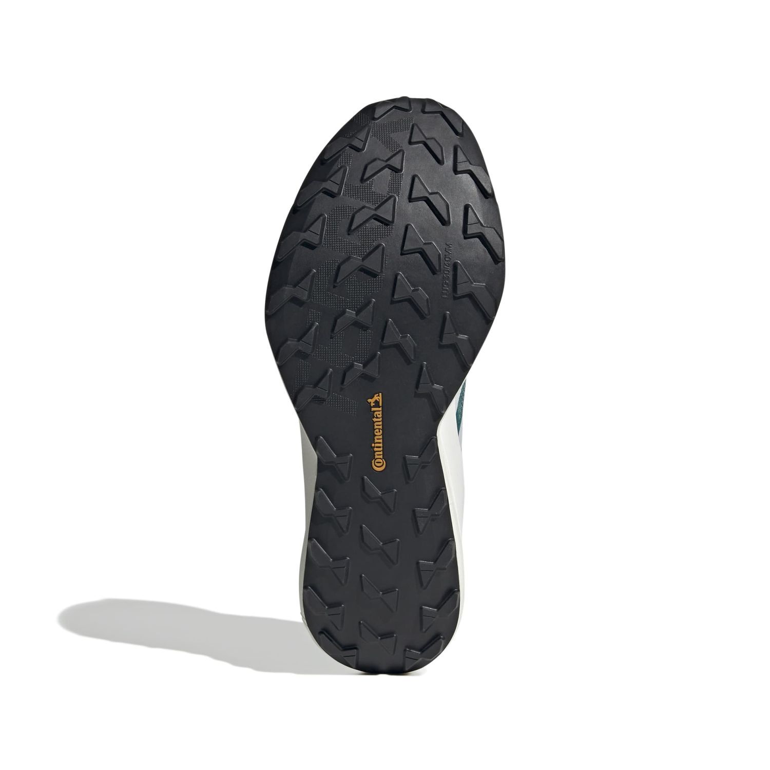 Adidas PerformanceTERREX AGRAVIC SPEED