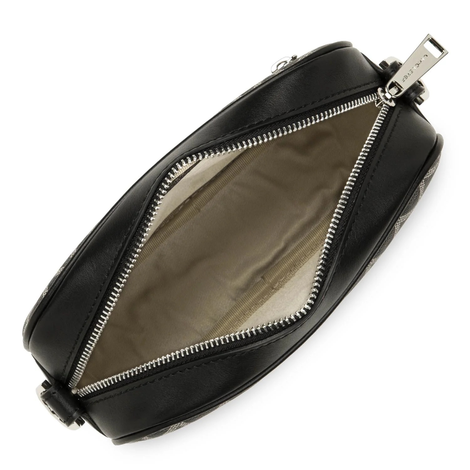 Ikon IT-Sac trotteur