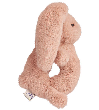Liewood Rassel - Romain Rabbit - Pale Toskana