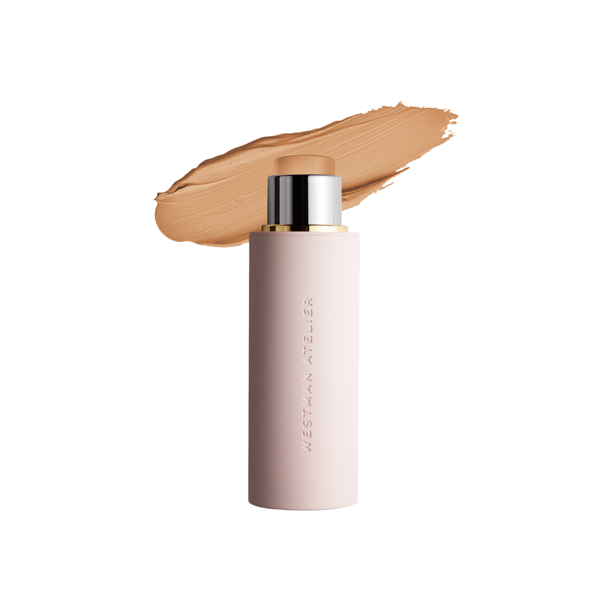 Vital Skin Foundation Stick Atelier 0