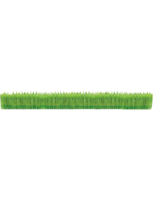 Gimcat Hy-Gras - Kattensnack - Natuur 150 g