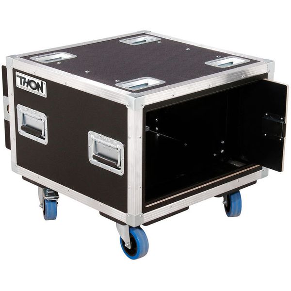Thon SD 6U System Rack 600