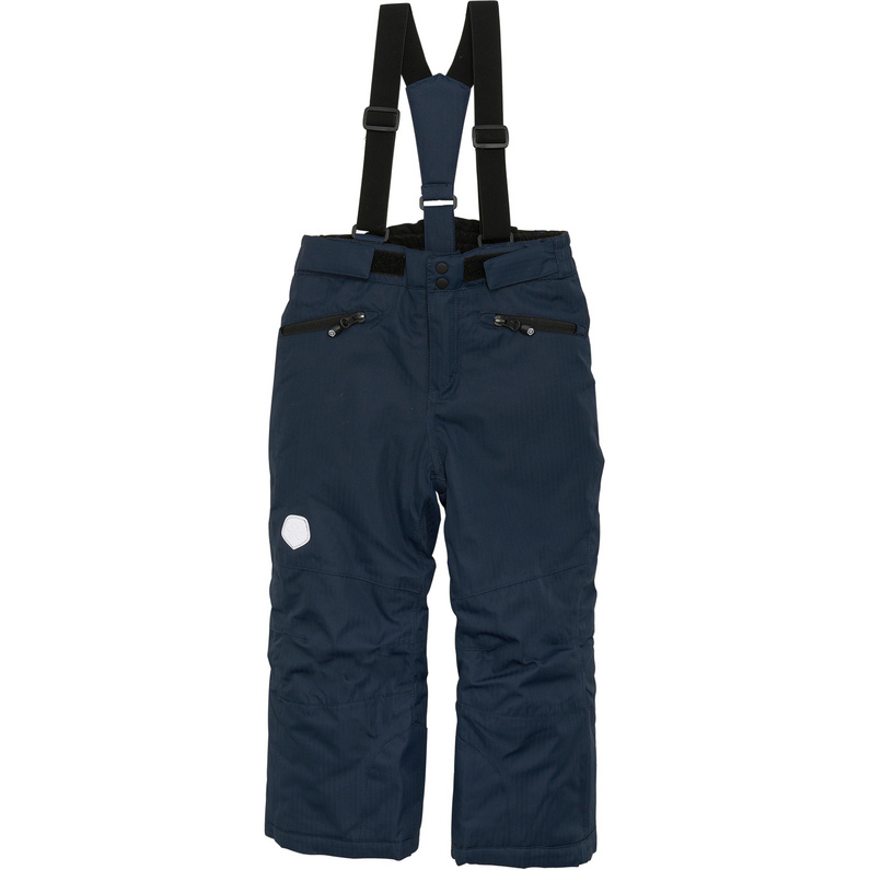 Color Kids Kinder Ski Hose