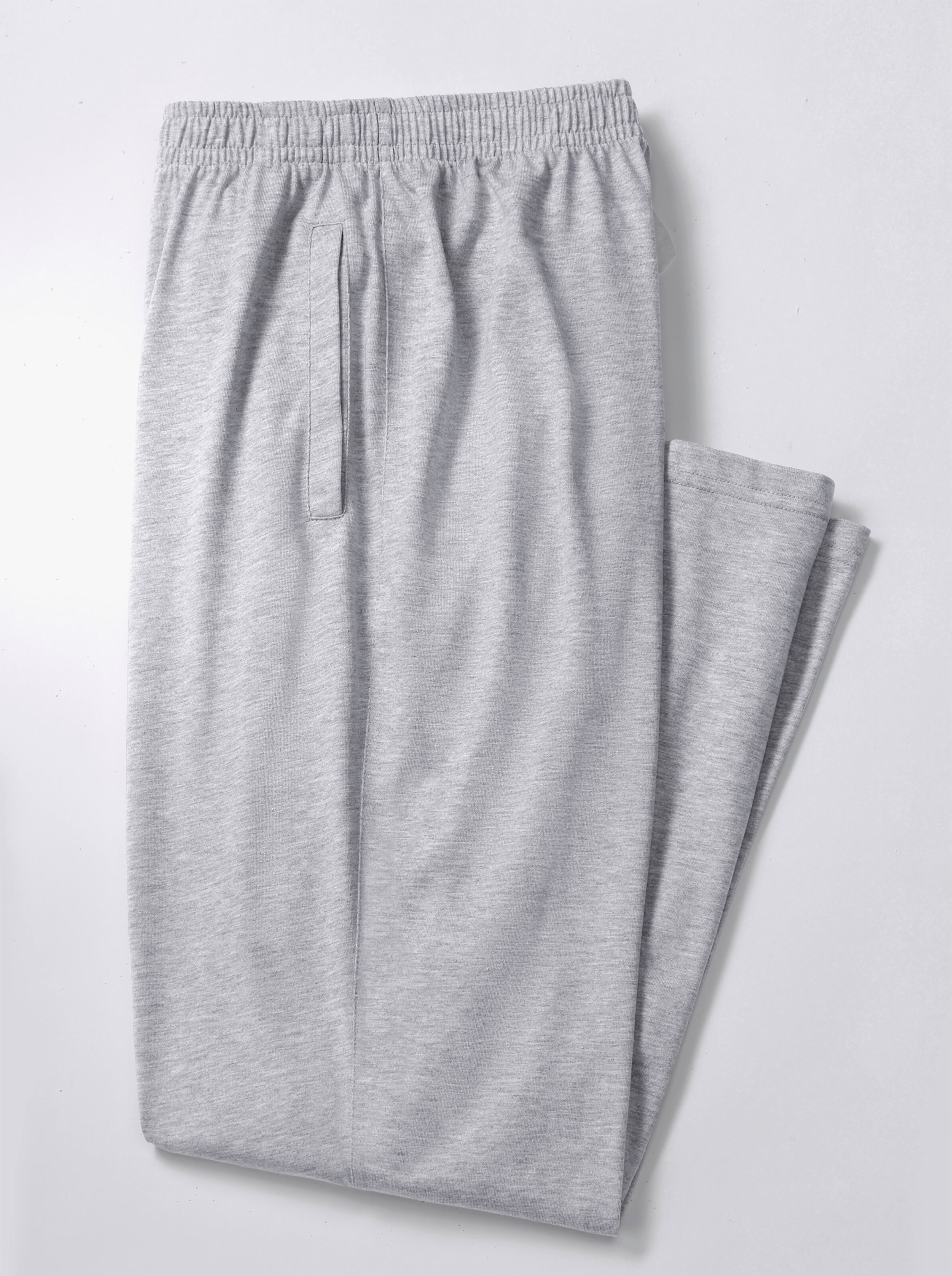 Freizeithose