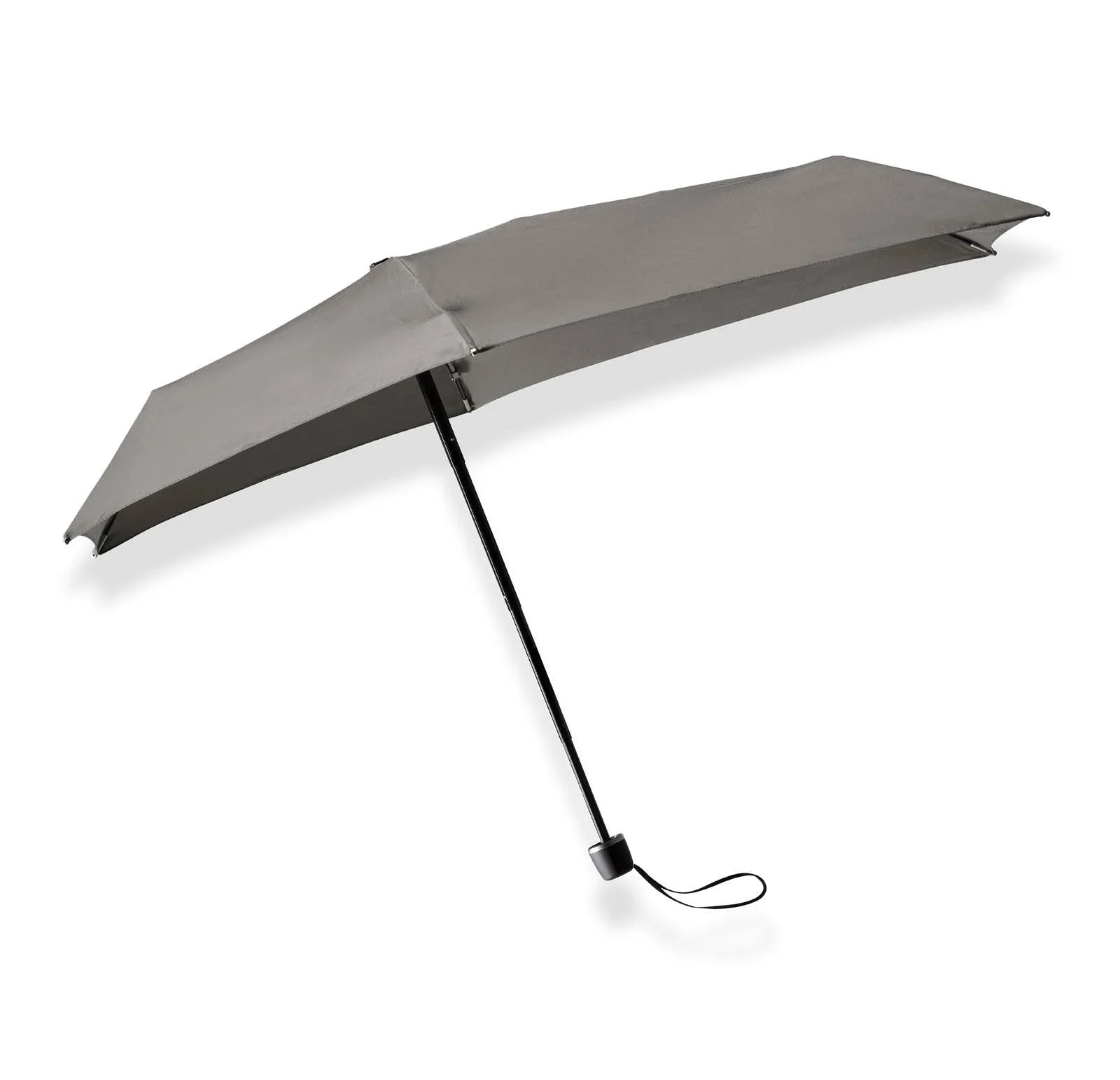Senz | Micro | opvouwbare storm paraplu