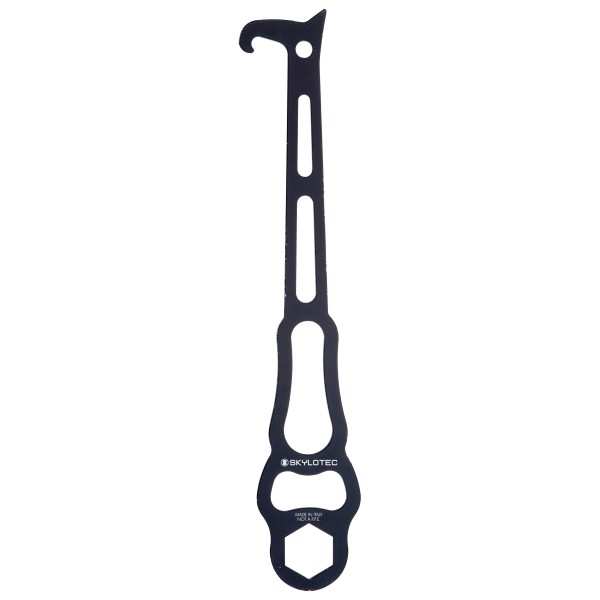 Skylotec - Nut Tool - Décoinceur