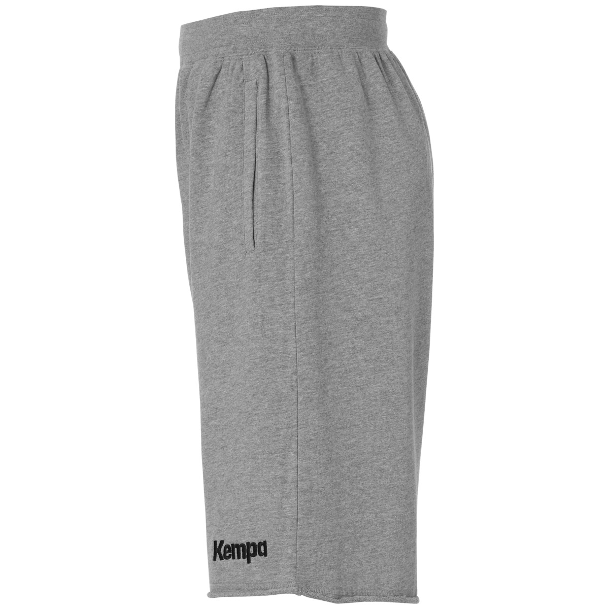 CORE 2.0 SWEATSHORTS