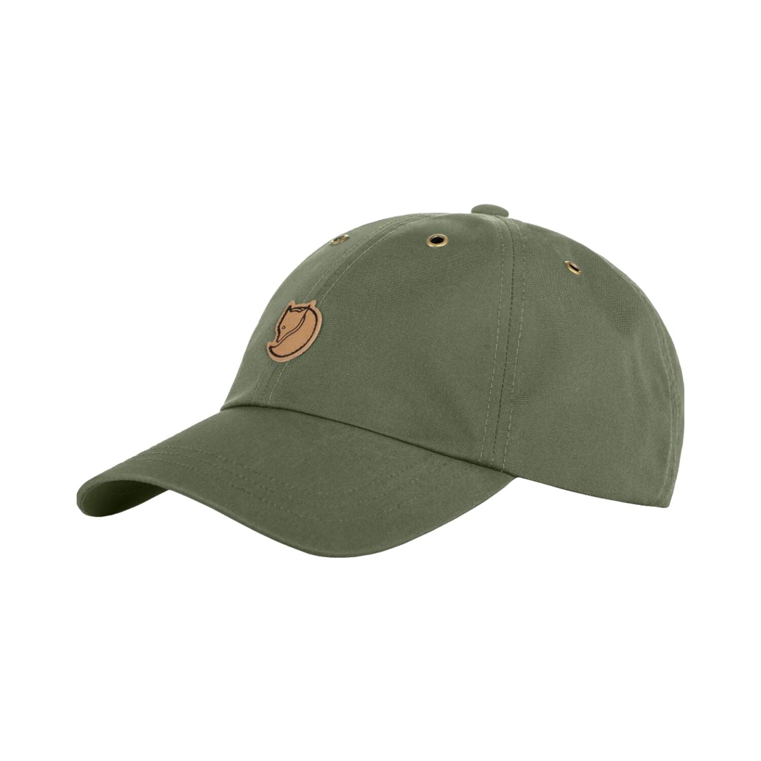 Fjällräven Vidda Cap