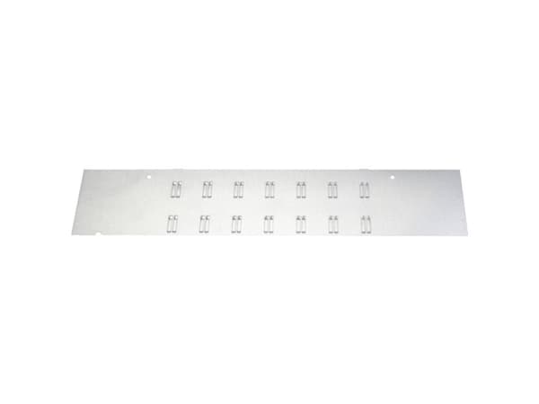Hazet 179-065 Skilleplade 179-065 1 stk