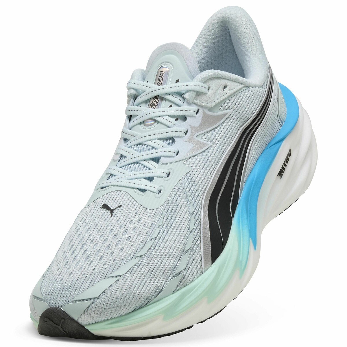 Tênis PUMA Velocity Nitro 4